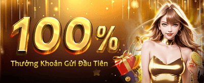 Khuyến mãi nạp đầu cực khủng