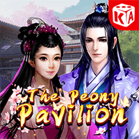 Mộ đàm đình game icon