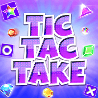 TIC Tac Toe trò chơi game icon