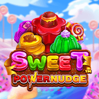 Powernudge Ngọt Ngào game icon
