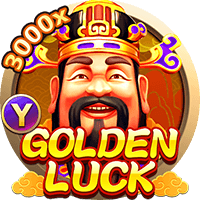 Vận May Vàng game icon
