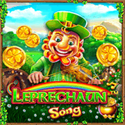 Bài hát Yêu tinh game icon