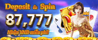 Trải nghiệm casino đẳng cấp