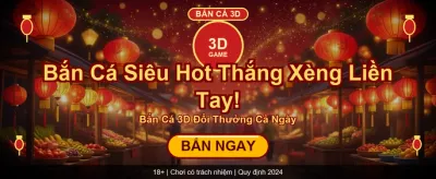Chào mừng đến với KE88 Club