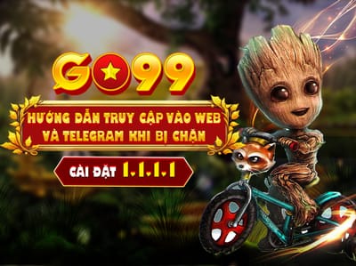 Thưởng Giới Thiệu Bạn Bè Đẳng Cấp promotion banner