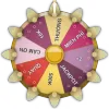 Vòng Quay May Mắn KE88 welfare icon