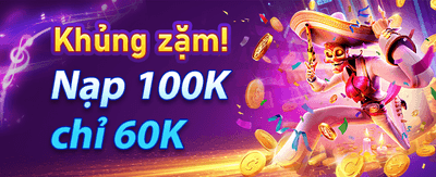 Thắng lớn cùng KE88 mỗi ngày