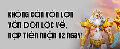 Vòng Quay May Mắn 200 Lượt Miễn Phí promotion banner