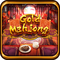 Vàng mạt chược game icon
