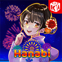 Pháo hoa game icon