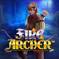 Nhà Cung Cấp Lửa game icon