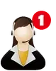 Trung tâm hỗ trợ khách hàng ke88 club