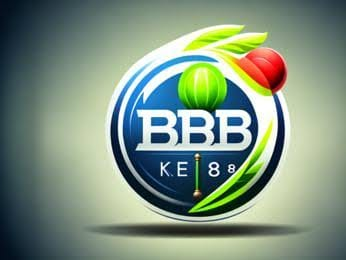 ke88club Logo